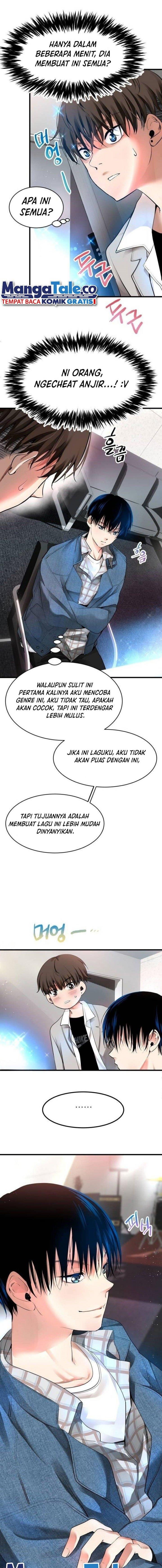 Panel 14