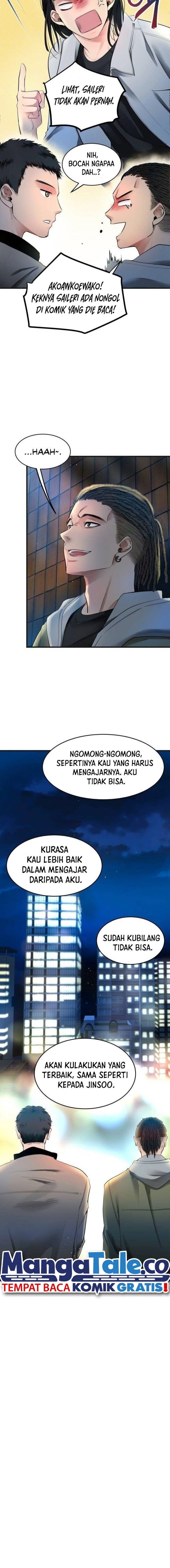 Panel 20
