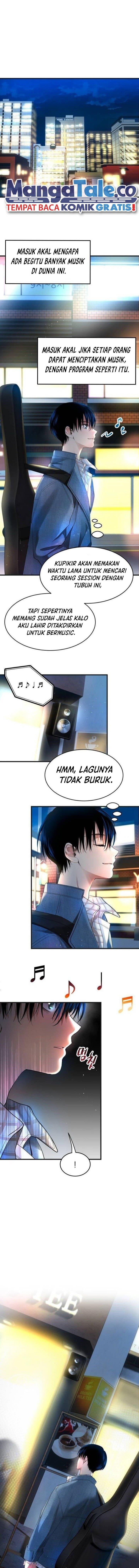 Panel 26