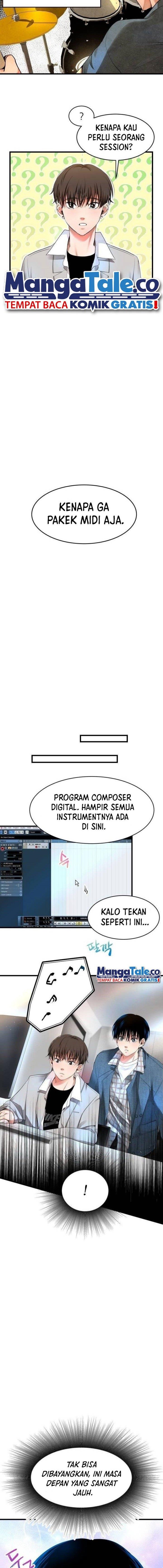 Panel 11