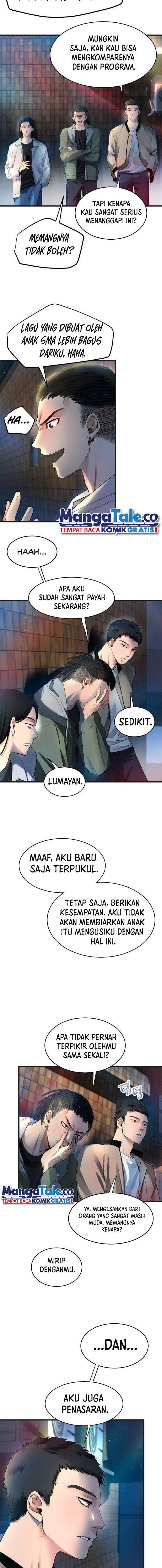 Panel 18