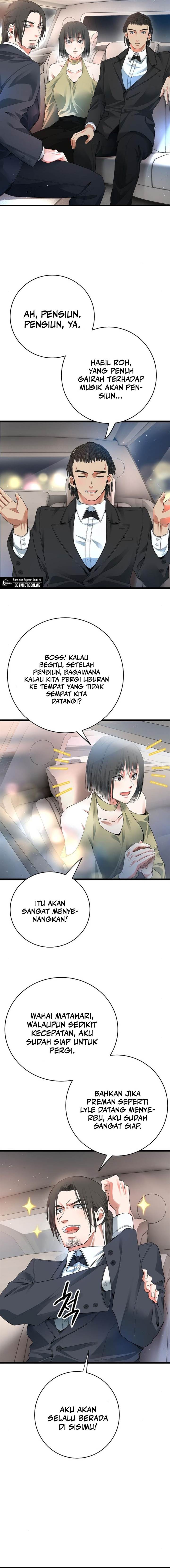 Panel 19