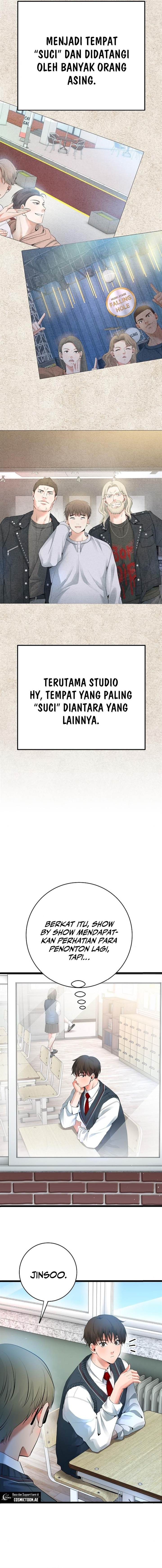 Panel 5