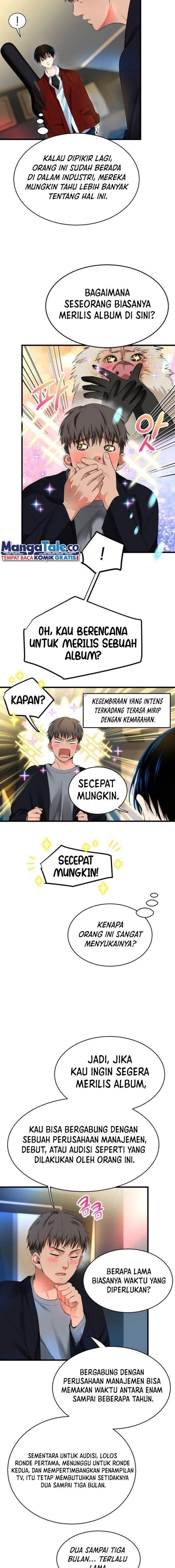 Panel 11