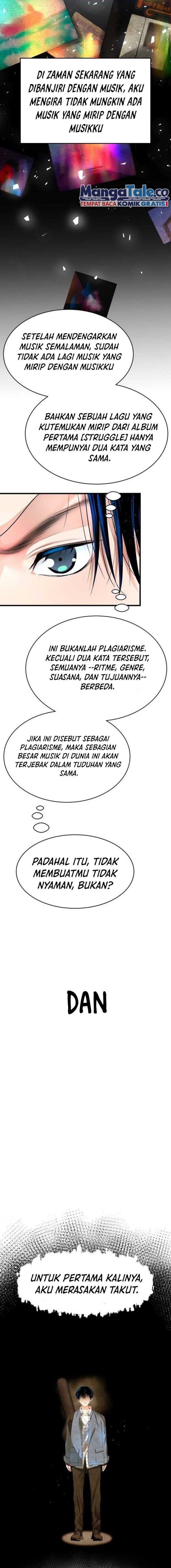 Panel 3