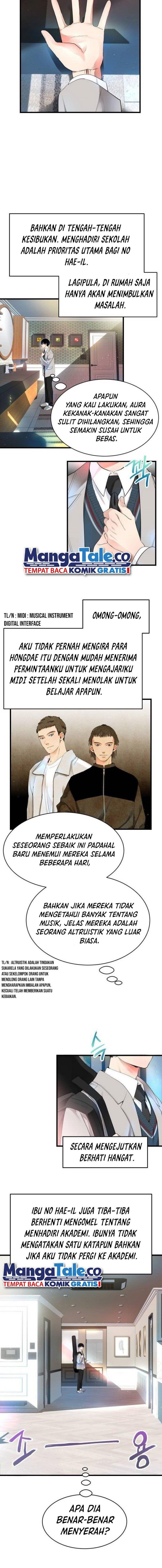 Panel 22