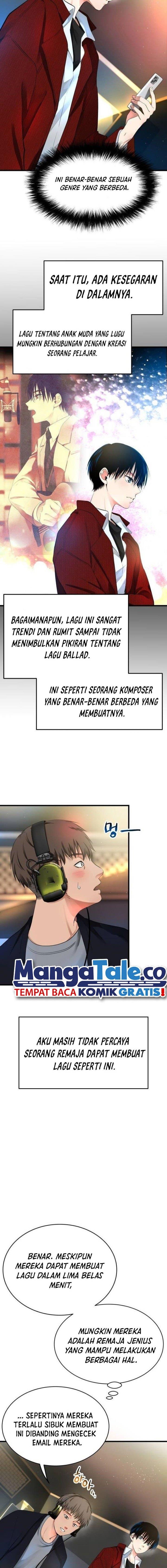 Panel 9