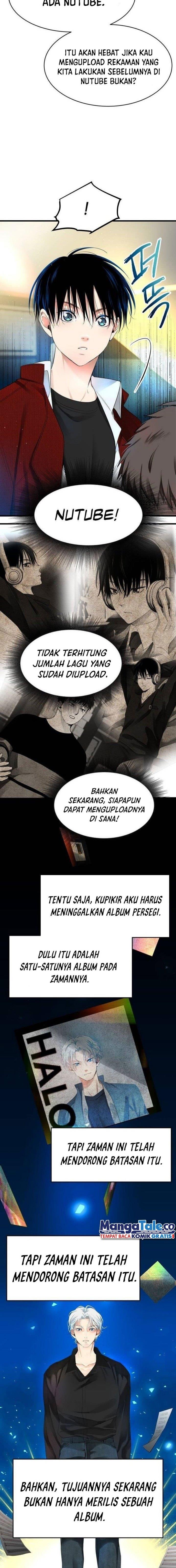 Panel 13