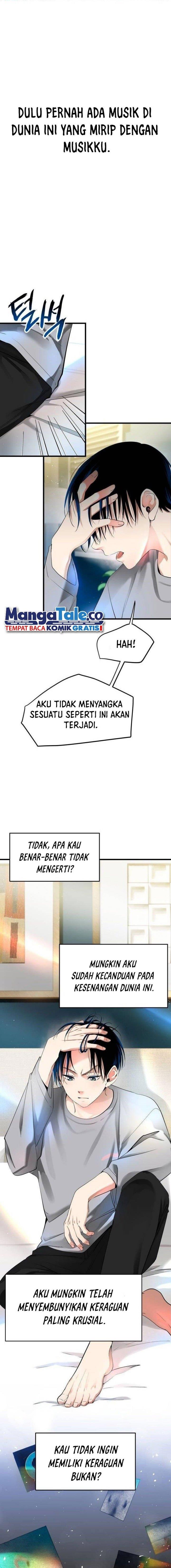 Panel 2