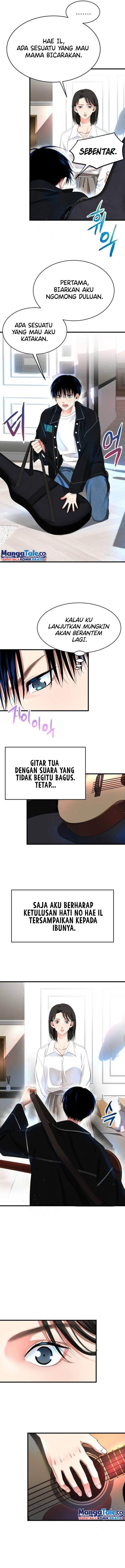 Panel 18