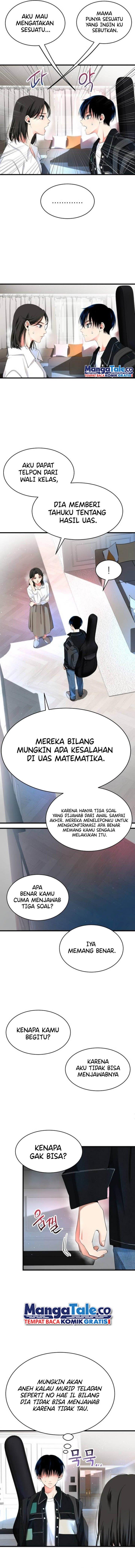 Panel 17