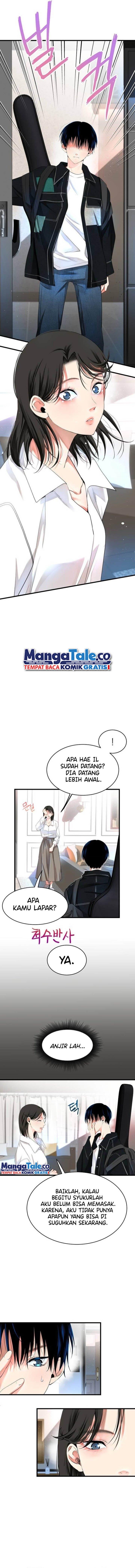 Panel 16