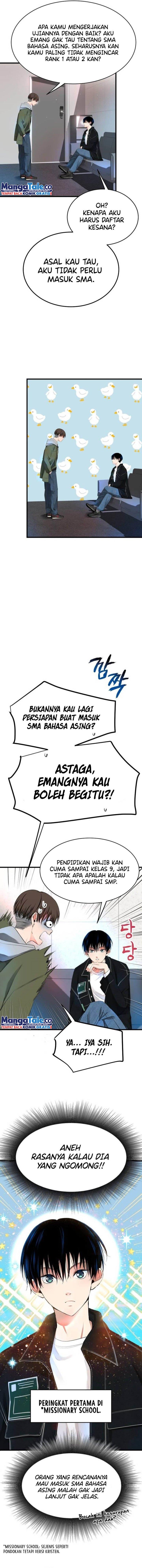 Panel 4