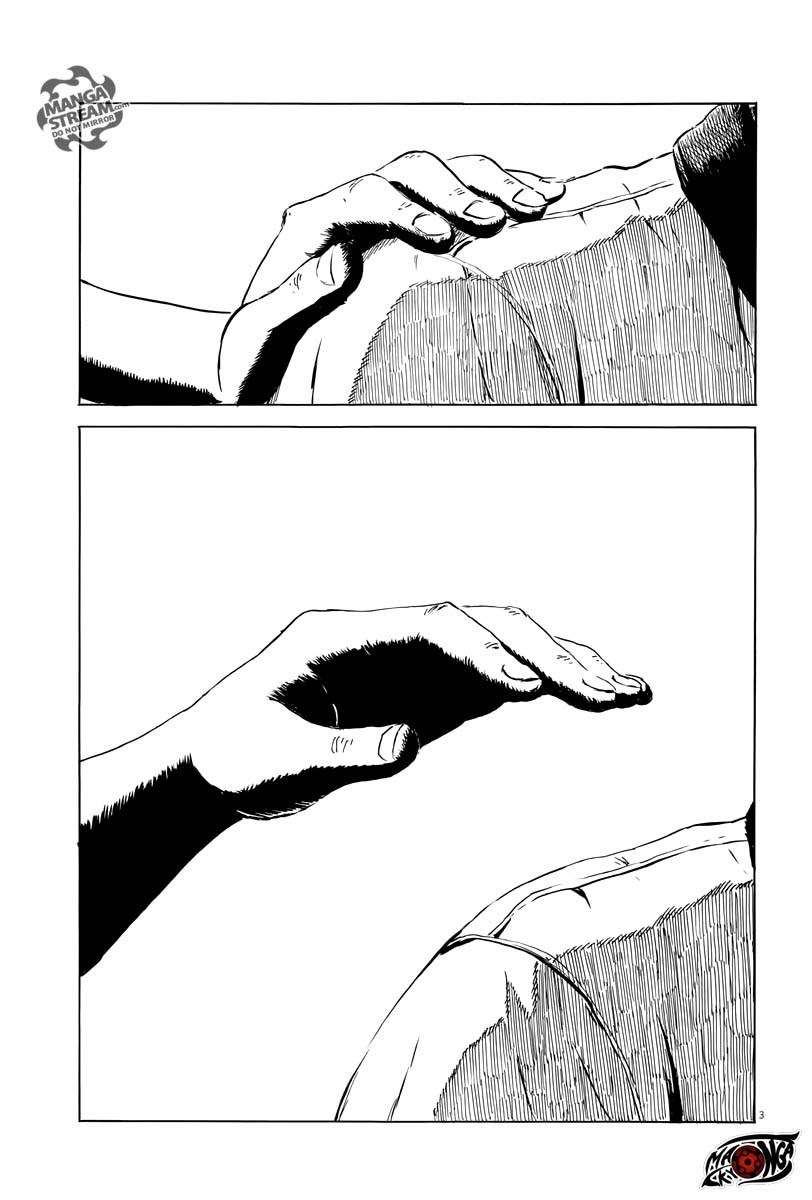 Panel 4