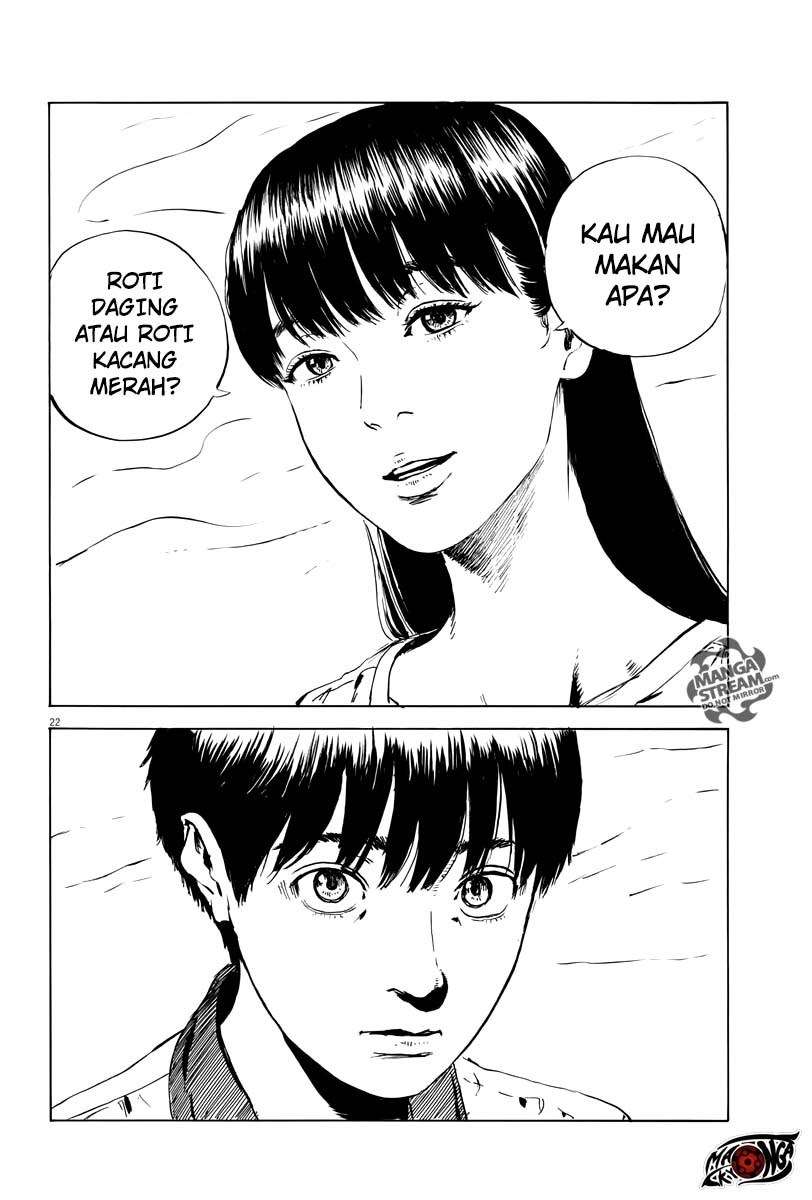 Panel 22