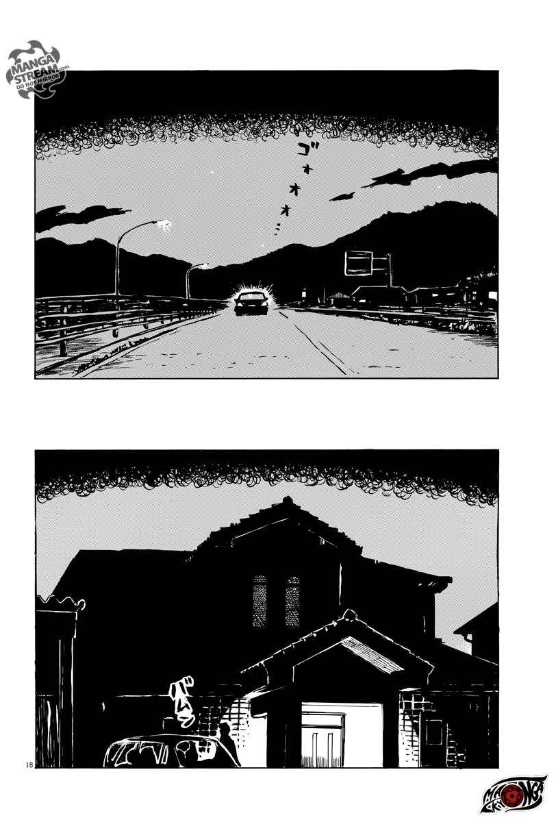 Panel 18
