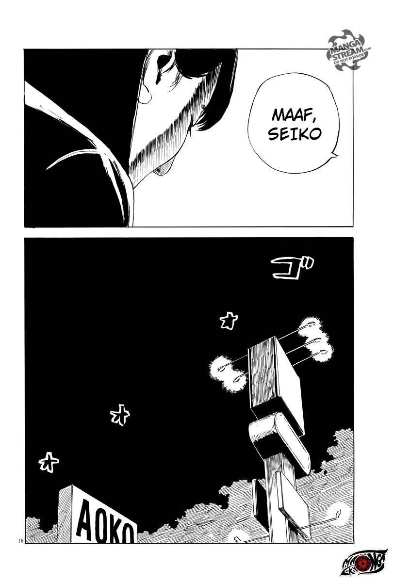 Panel 16