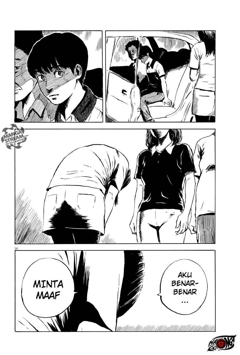 Panel 14