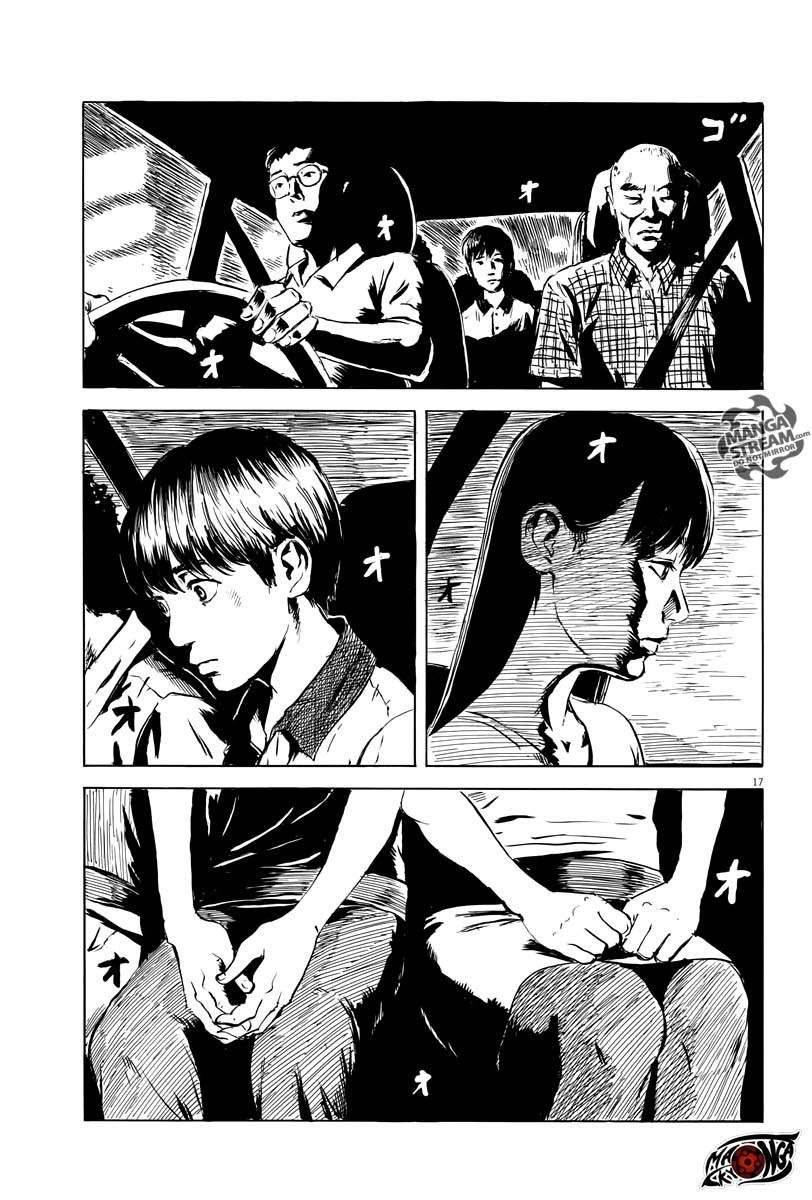 Panel 17