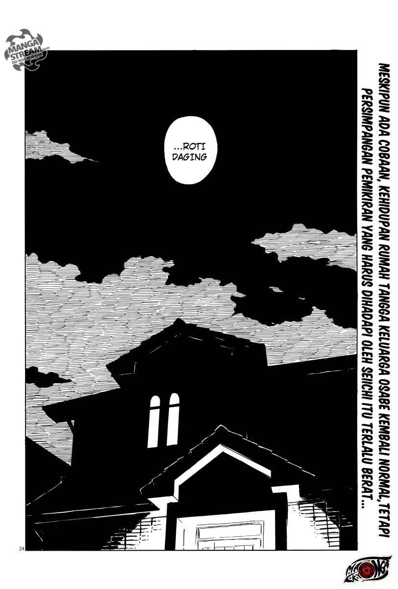Panel 24