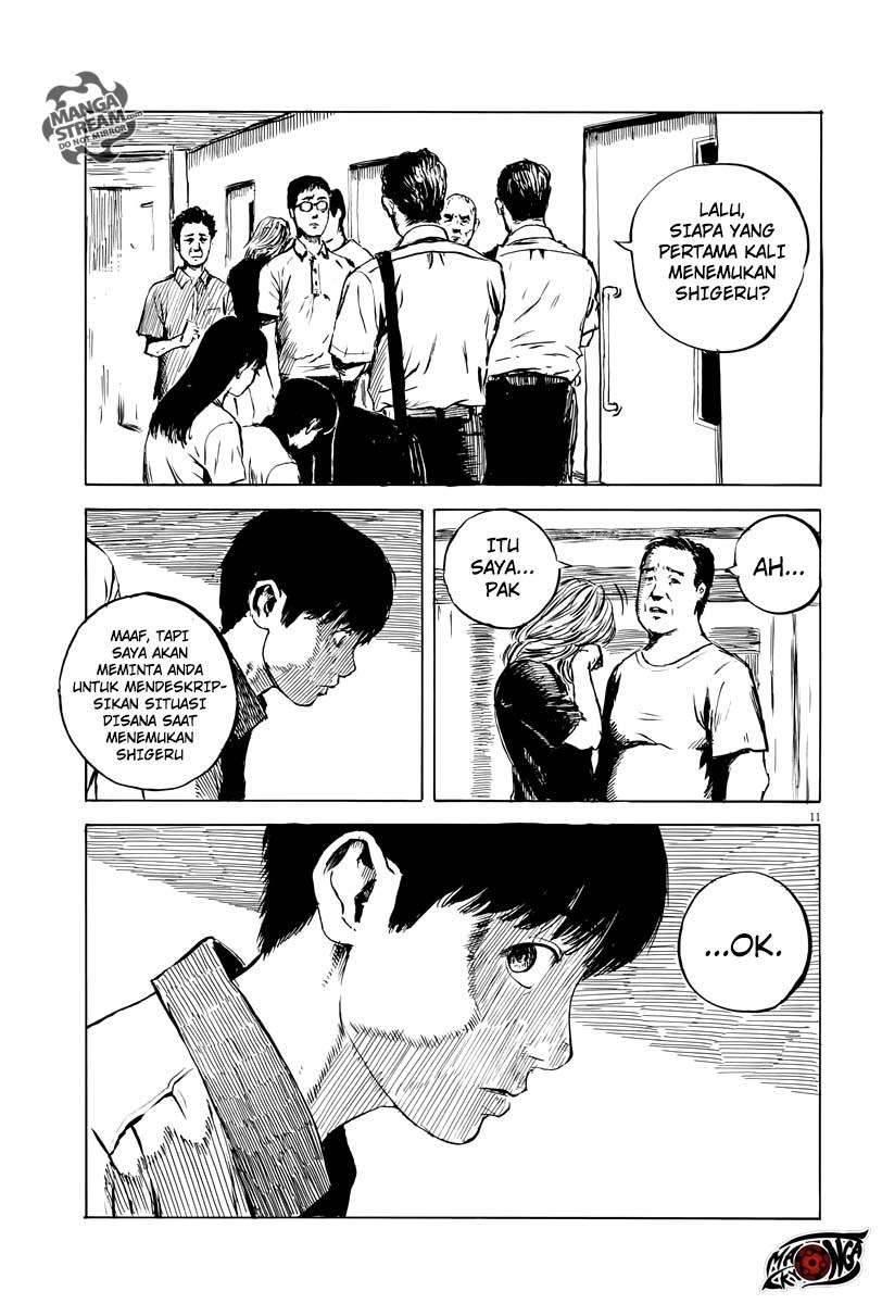 Panel 11
