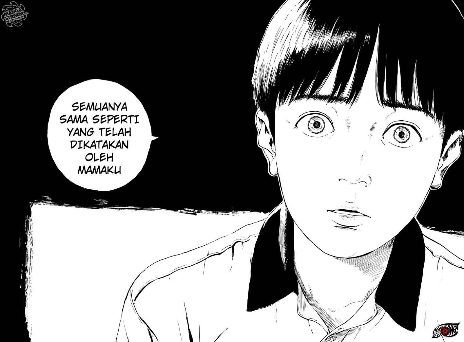 Panel 9