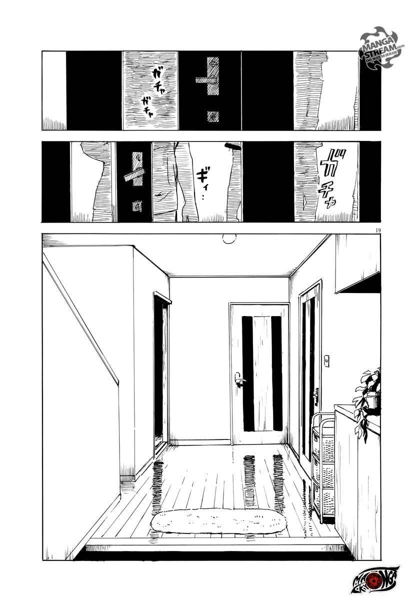 Panel 19