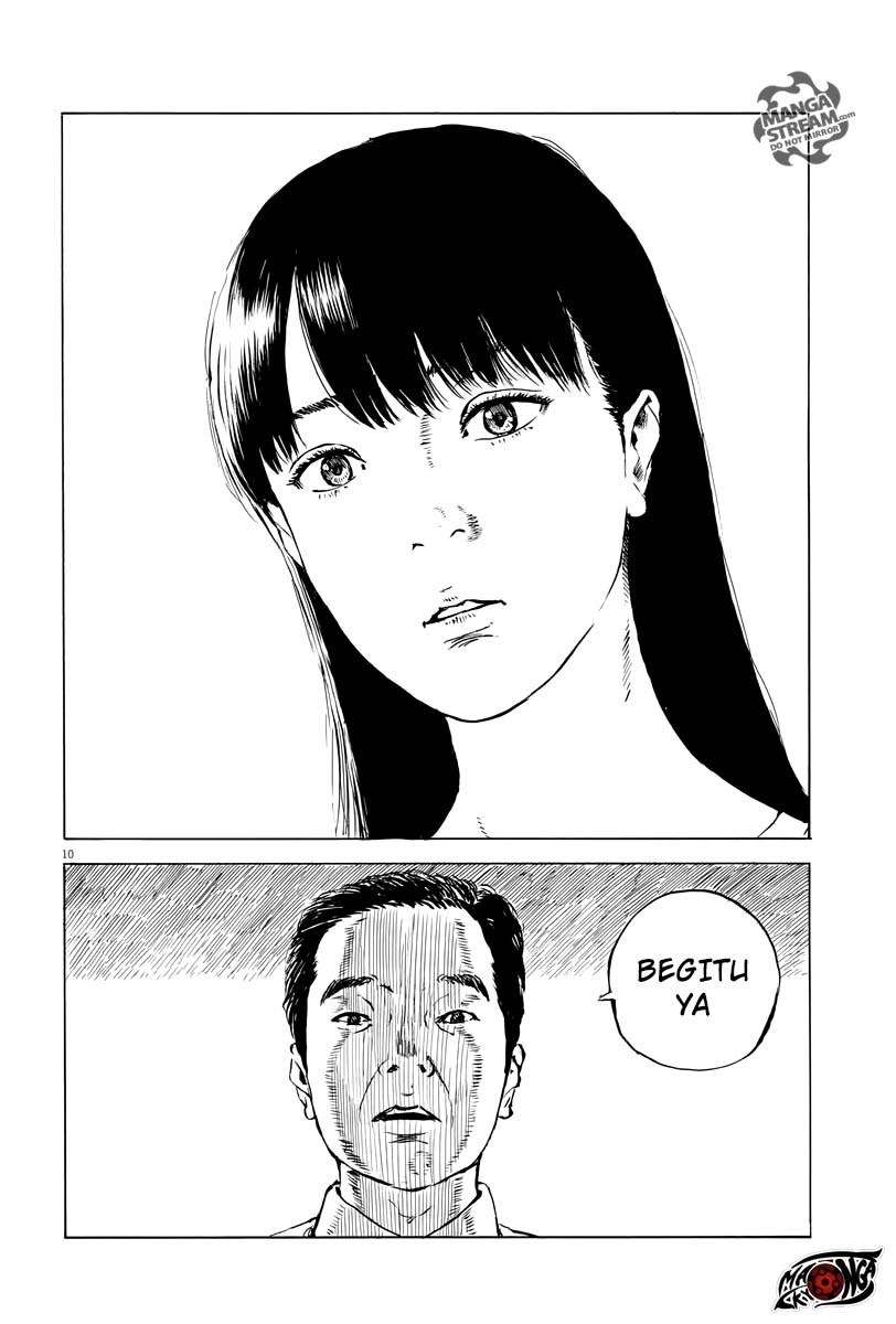 Panel 10