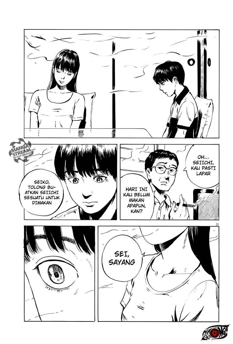 Panel 21
