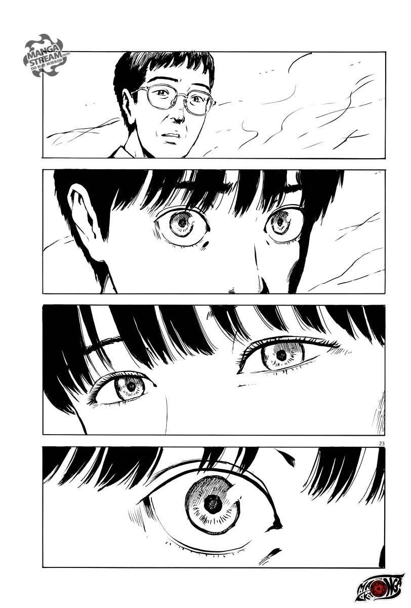 Panel 23