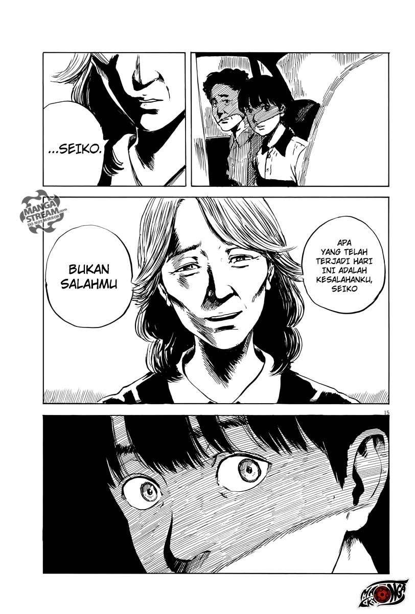 Panel 15