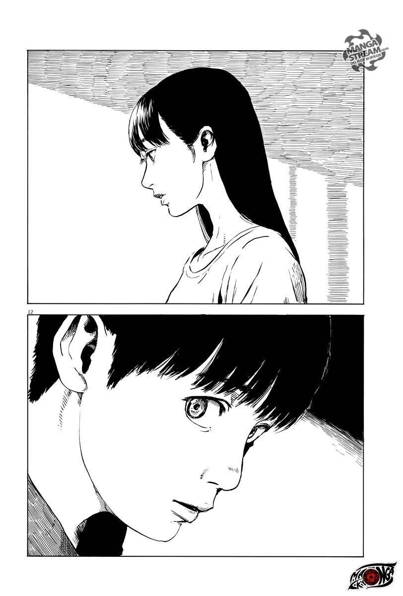 Panel 12