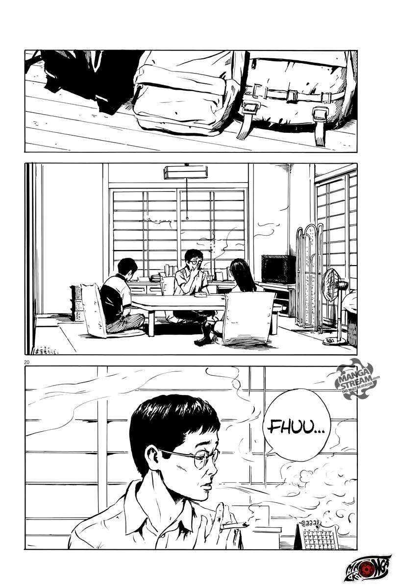 Panel 20