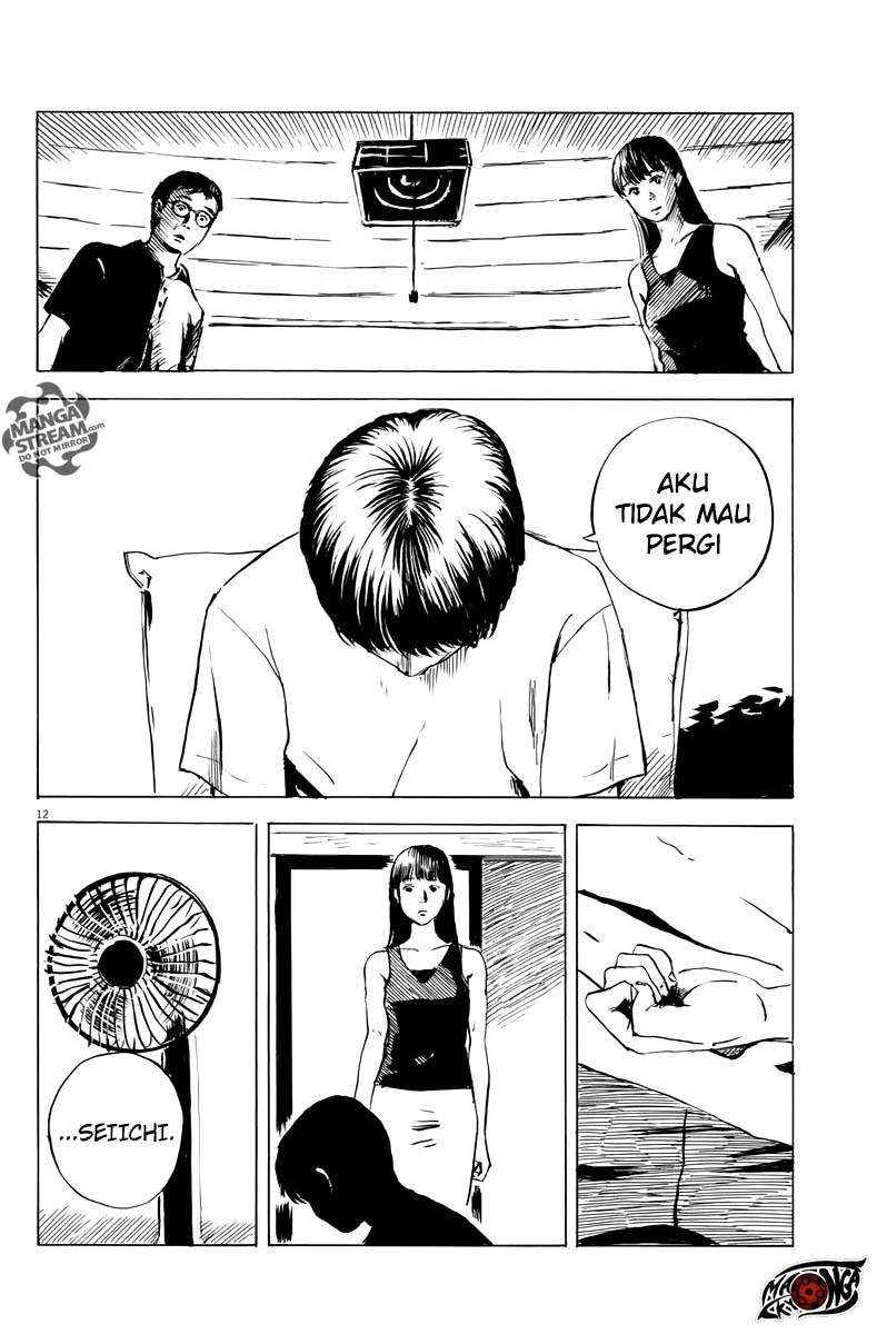Panel 13