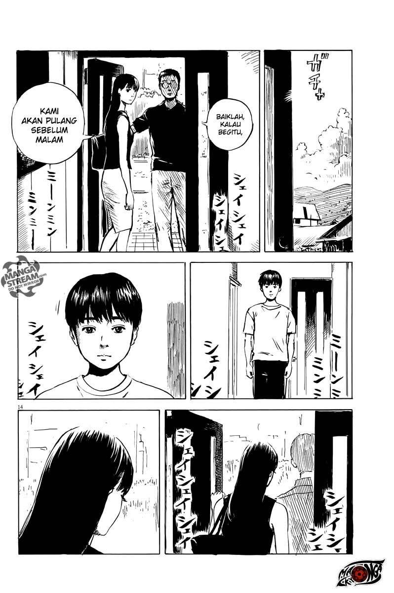 Panel 15