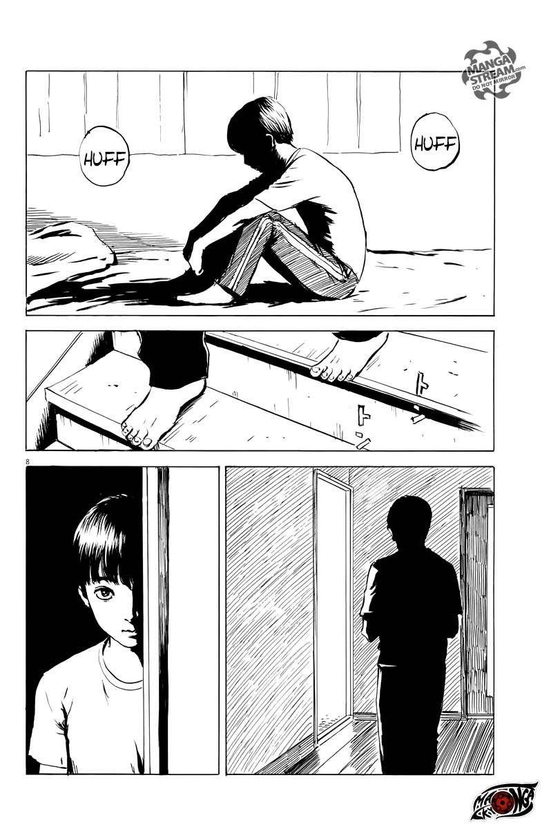 Panel 9