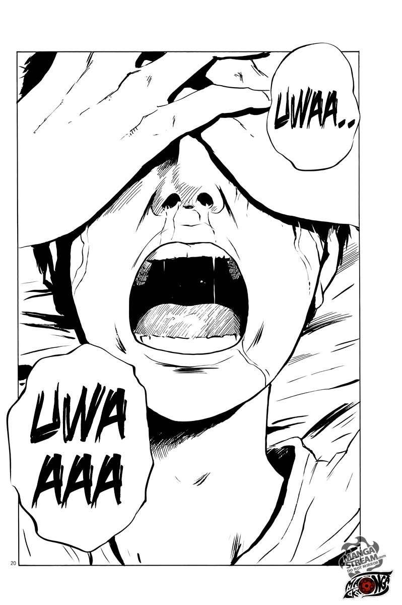 Panel 21