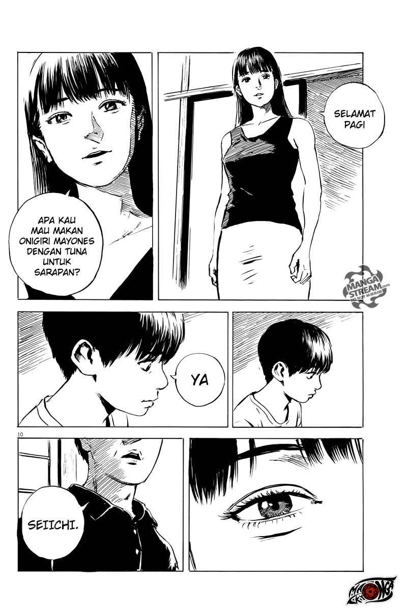 Panel 11