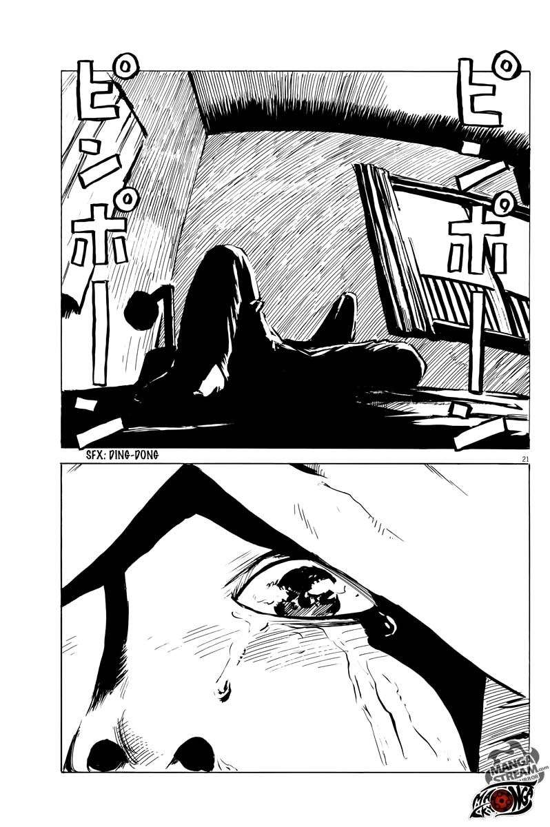 Panel 22