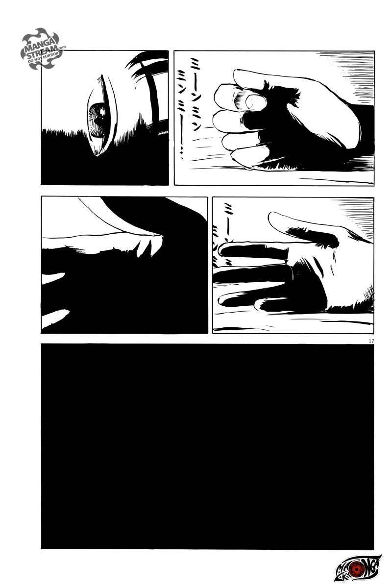 Panel 18