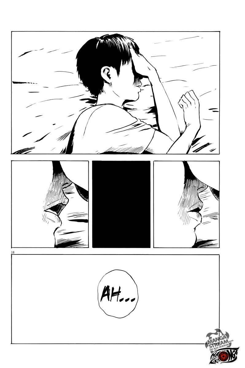 Panel 19