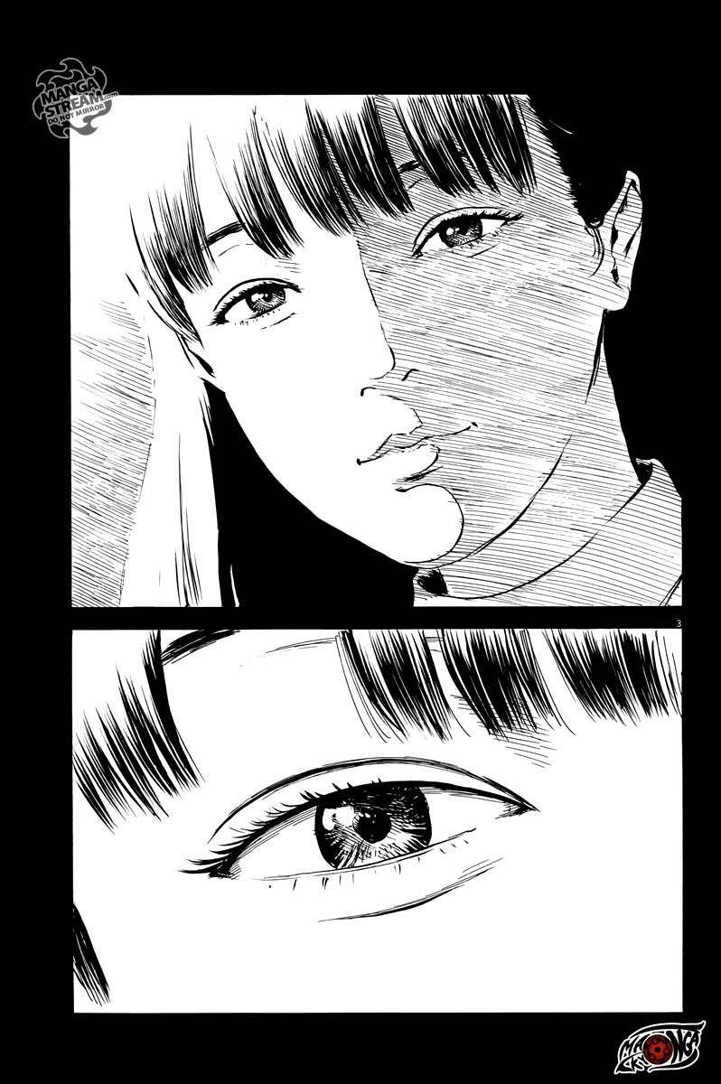 Panel 4