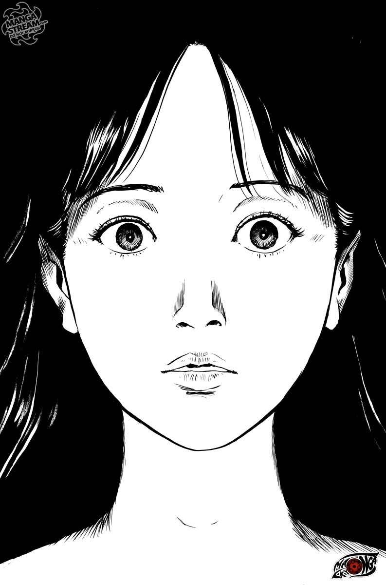 Panel 6