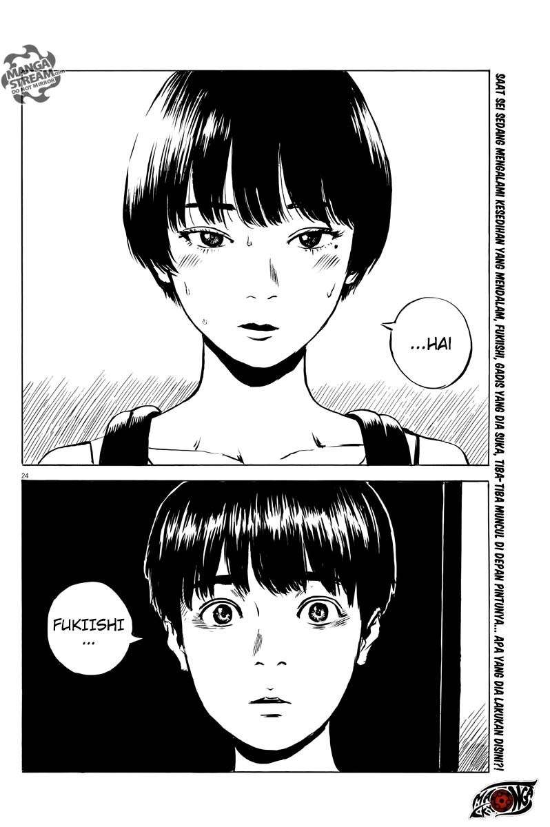 Panel 25