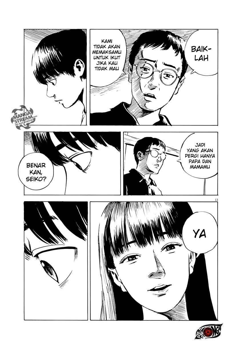 Panel 14