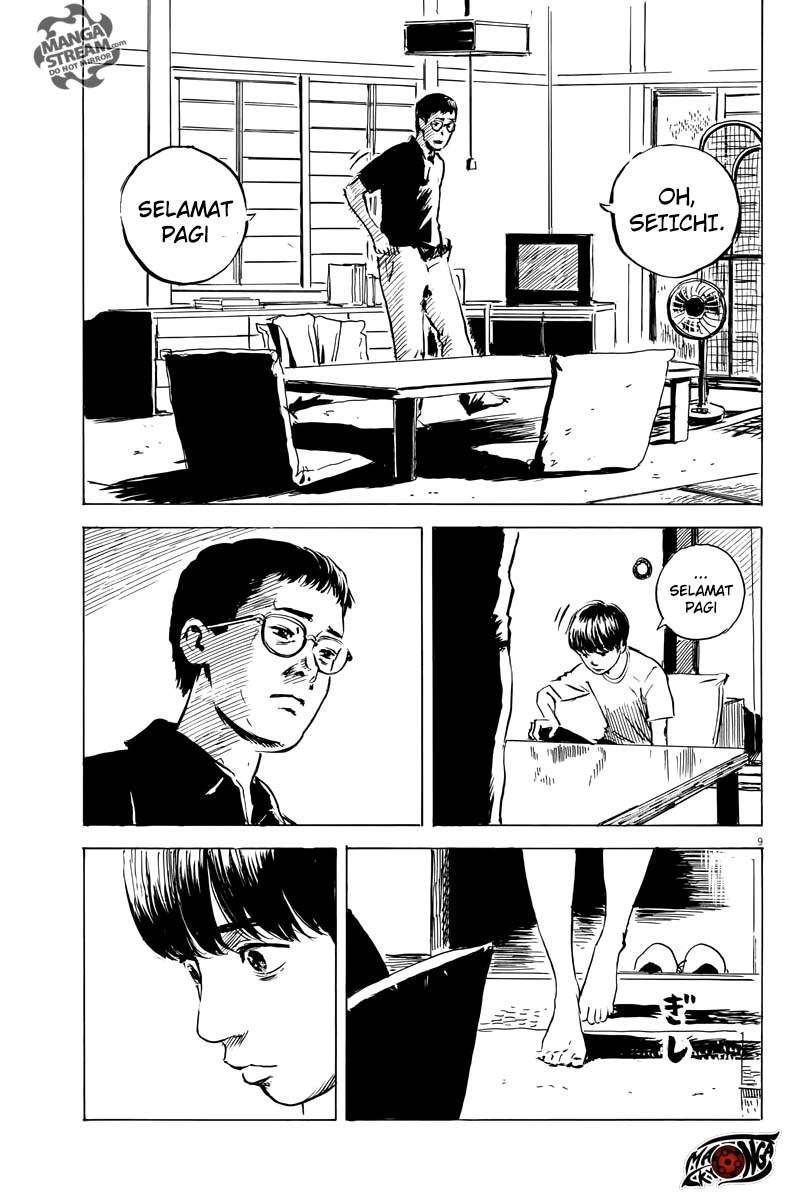 Panel 10