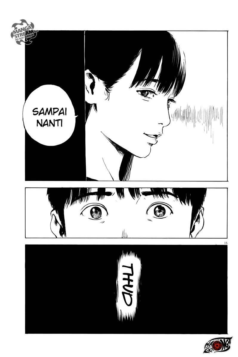 Panel 16