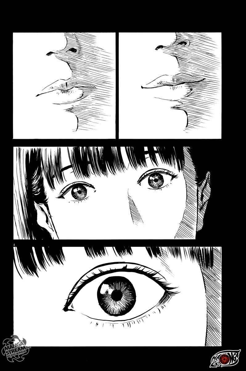 Panel 5