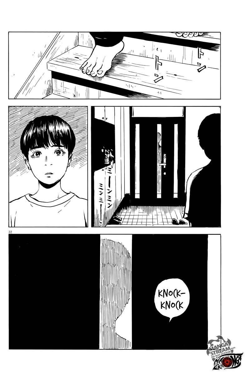 Panel 23