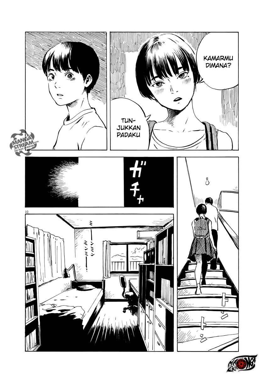 Panel 11